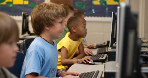 有没有直充的ddos攻击