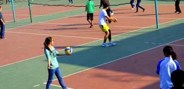 免费ddos攻击网页端