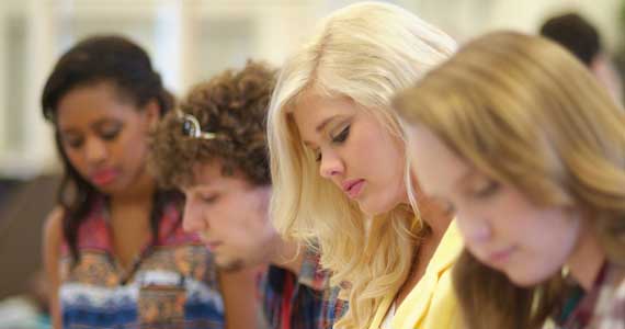 ddos流量攻击购买